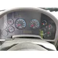 INTERNATIONAL 4300 GAUGE CLUSTER thumbnail 1