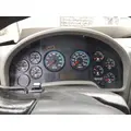 INTERNATIONAL 4300 GAUGE CLUSTER thumbnail 1