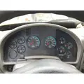 INTERNATIONAL 4300 GAUGE CLUSTER thumbnail 1