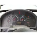 INTERNATIONAL 4300 GAUGE CLUSTER thumbnail 1
