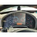 INTERNATIONAL 4300 GAUGE CLUSTER thumbnail 1