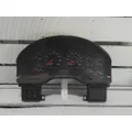 INTERNATIONAL 4300 GAUGE CLUSTER thumbnail 1