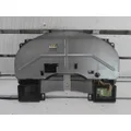 INTERNATIONAL 4300 GAUGE CLUSTER thumbnail 2