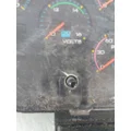INTERNATIONAL 4300 GAUGE CLUSTER thumbnail 3