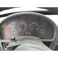 INTERNATIONAL 4300 GAUGE CLUSTER thumbnail 1