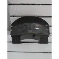 INTERNATIONAL 4300 GAUGE CLUSTER thumbnail 2