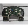 INTERNATIONAL 4300 GAUGE CLUSTER thumbnail 3