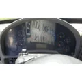 INTERNATIONAL 4300 GAUGE CLUSTER thumbnail 1