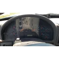 INTERNATIONAL 4300 GAUGE CLUSTER thumbnail 1