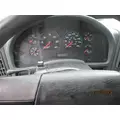 INTERNATIONAL 4300 GAUGE CLUSTER thumbnail 2