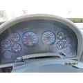 INTERNATIONAL 4300 GAUGE CLUSTER thumbnail 1