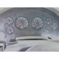 INTERNATIONAL 4300 GAUGE CLUSTER thumbnail 1