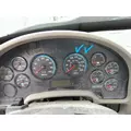 INTERNATIONAL 4300 GAUGE CLUSTER thumbnail 1