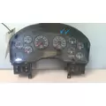 INTERNATIONAL 4300 GAUGE CLUSTER thumbnail 2