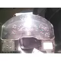 INTERNATIONAL 4300 GAUGE CLUSTER thumbnail 1