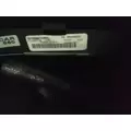 INTERNATIONAL 4300 GAUGE CLUSTER thumbnail 2