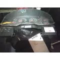 INTERNATIONAL 4300 GAUGE CLUSTER thumbnail 3
