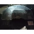 INTERNATIONAL 4300 GAUGE CLUSTER thumbnail 4