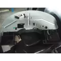 INTERNATIONAL 4300 GAUGE CLUSTER thumbnail 5