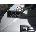 INTERNATIONAL 4300 GAUGE CLUSTER thumbnail 6