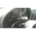 INTERNATIONAL 4300 GAUGE CLUSTER thumbnail 2