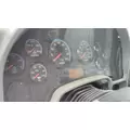 INTERNATIONAL 4300 GAUGE CLUSTER thumbnail 1
