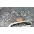 INTERNATIONAL 4300 GAUGE CLUSTER thumbnail 2