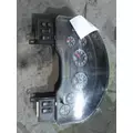INTERNATIONAL 4300 GAUGE CLUSTER thumbnail 3