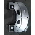 INTERNATIONAL 4300 GAUGE CLUSTER thumbnail 4
