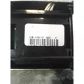 INTERNATIONAL 4300 GAUGE CLUSTER thumbnail 6