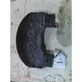INTERNATIONAL 4300 GAUGE CLUSTER thumbnail 2