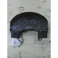 INTERNATIONAL 4300 GAUGE CLUSTER thumbnail 3