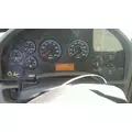 INTERNATIONAL 4300 GAUGE CLUSTER thumbnail 1