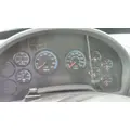 INTERNATIONAL 4300 GAUGE CLUSTER thumbnail 1