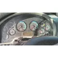 INTERNATIONAL 4300 GAUGE CLUSTER thumbnail 1