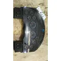 INTERNATIONAL 4300 GAUGE CLUSTER thumbnail 2