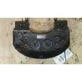 INTERNATIONAL 4300 GAUGE CLUSTER thumbnail 3