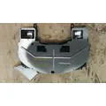 INTERNATIONAL 4300 GAUGE CLUSTER thumbnail 4