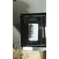 INTERNATIONAL 4300 GAUGE CLUSTER thumbnail 5