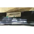 INTERNATIONAL 4300 GAUGE CLUSTER thumbnail 6