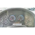 INTERNATIONAL 4300 GAUGE CLUSTER thumbnail 1