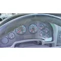 INTERNATIONAL 4300 GAUGE CLUSTER thumbnail 1