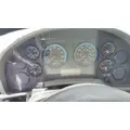 INTERNATIONAL 4300 GAUGE CLUSTER thumbnail 1
