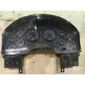 INTERNATIONAL 4300 GAUGE CLUSTER thumbnail 2