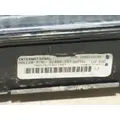 INTERNATIONAL 4300 GAUGE CLUSTER thumbnail 3
