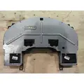 INTERNATIONAL 4300 GAUGE CLUSTER thumbnail 4