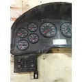 INTERNATIONAL 4300 GAUGE CLUSTER thumbnail 5