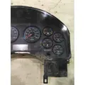 INTERNATIONAL 4300 GAUGE CLUSTER thumbnail 6