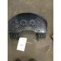 INTERNATIONAL 4300 GAUGE CLUSTER thumbnail 1
