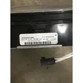 INTERNATIONAL 4300 GAUGE CLUSTER thumbnail 2